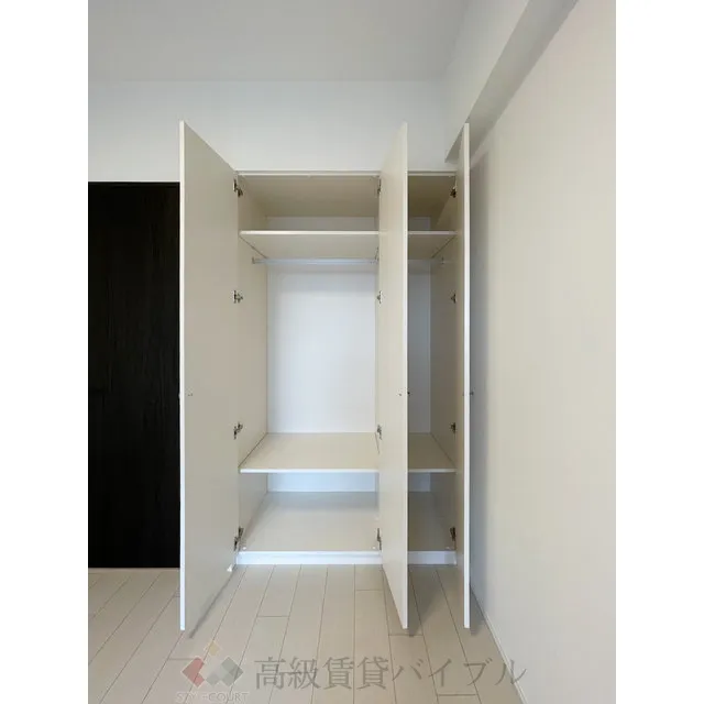 オープンブルーム綾瀬 の画像12