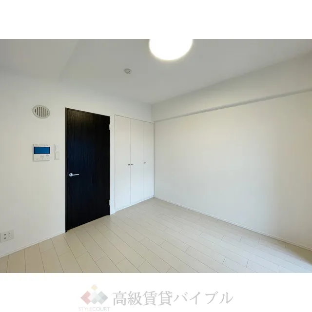 オープンブルーム綾瀬 の画像13