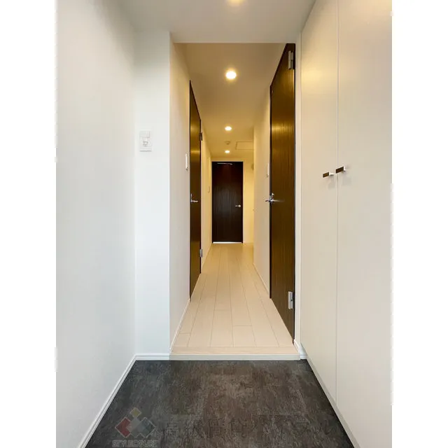 オープンブルーム綾瀬 の画像14