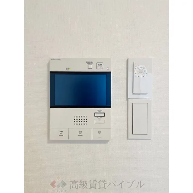 オープンブルーム綾瀬 の画像4