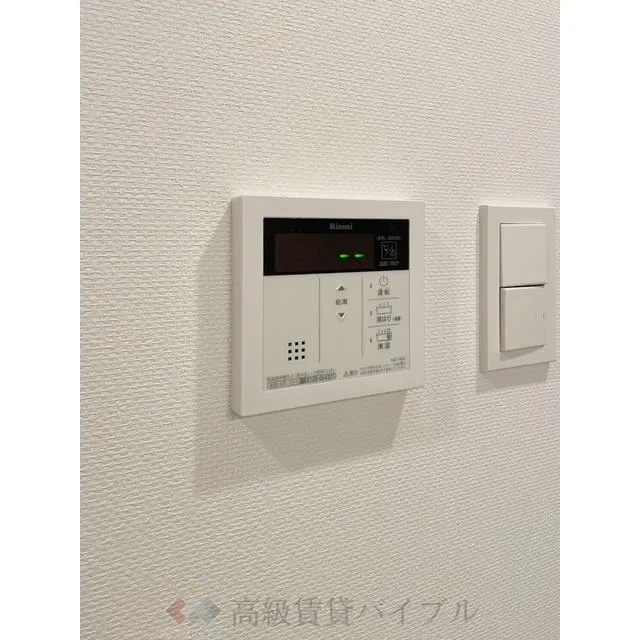 オープンブルーム綾瀬 の画像5