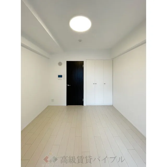 オープンブルーム綾瀬 の画像7