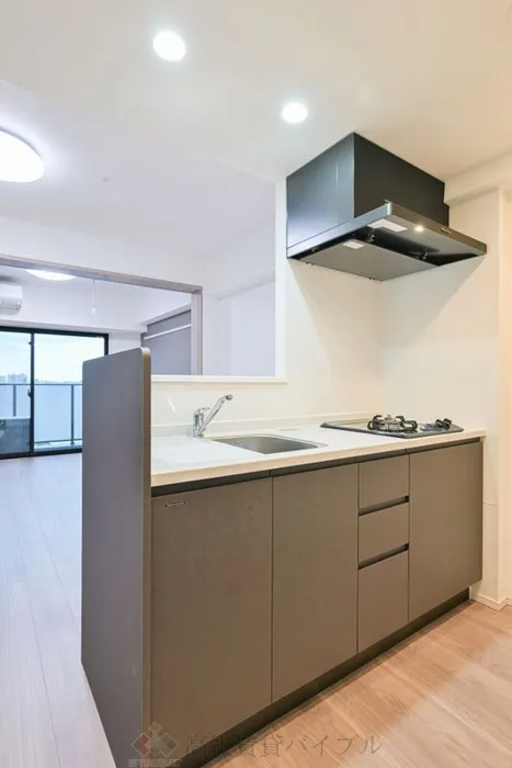 Ｓ－ＲＥＳＩＤＥＮＣＥ千住大橋 の画像8