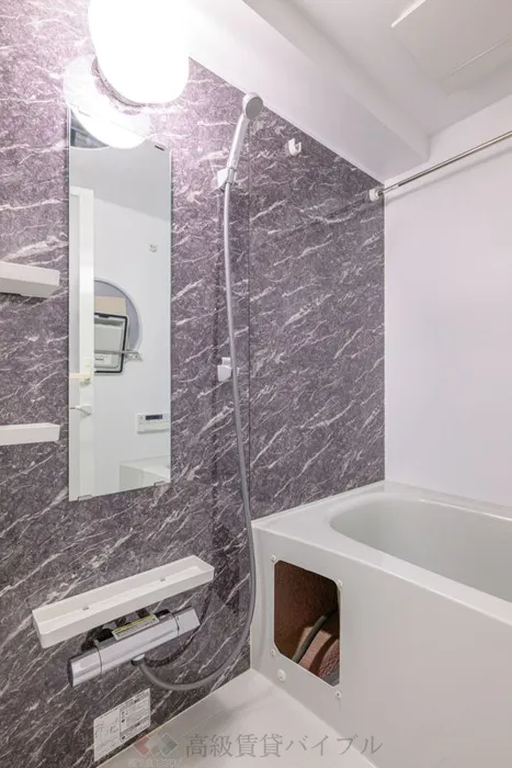 Ｓ－ＲＥＳＩＤＥＮＣＥ千住大橋 の画像9