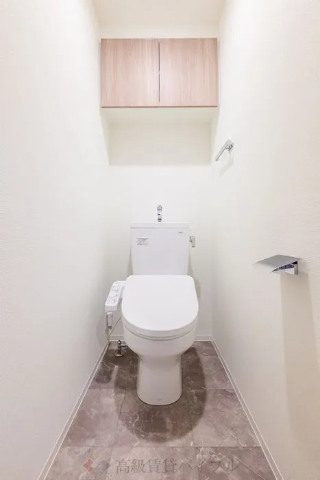 Ｓ－ＲＥＳＩＤＥＮＣＥ千住大橋 の画像10