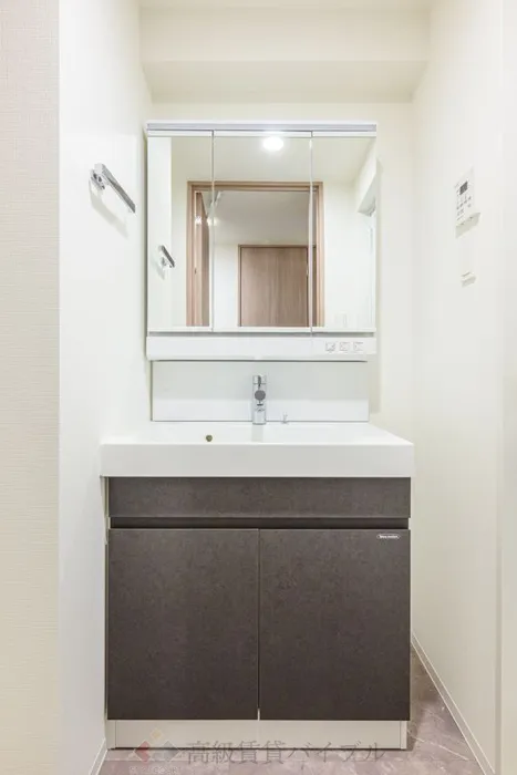 Ｓ－ＲＥＳＩＤＥＮＣＥ千住大橋 の画像11