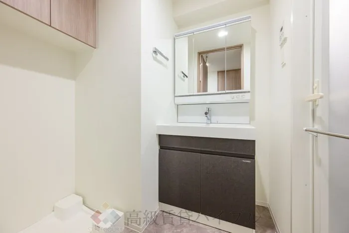 Ｓ－ＲＥＳＩＤＥＮＣＥ千住大橋 の画像13