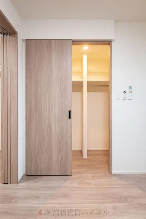 Ｓ－ＲＥＳＩＤＥＮＣＥ千住大橋 の画像14