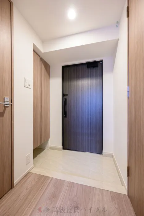 Ｓ－ＲＥＳＩＤＥＮＣＥ千住大橋 の画像5