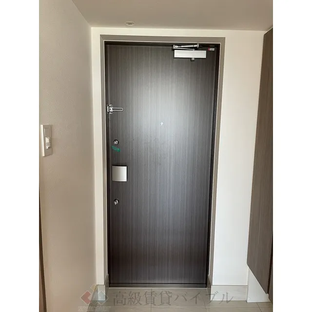 Ｎｅｏ　Ｕｒｂａｎ　Ｒｅｓｉｄｅｎｃｅ　Ｋｏｍａｇｏｍｅ の画像8