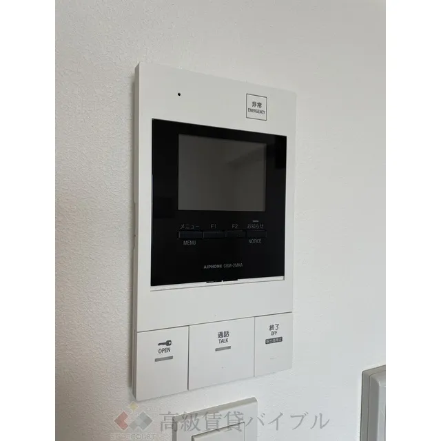 Ｎｅｏ　Ｕｒｂａｎ　Ｒｅｓｉｄｅｎｃｅ　Ｋｏｍａｇｏｍｅ の画像9