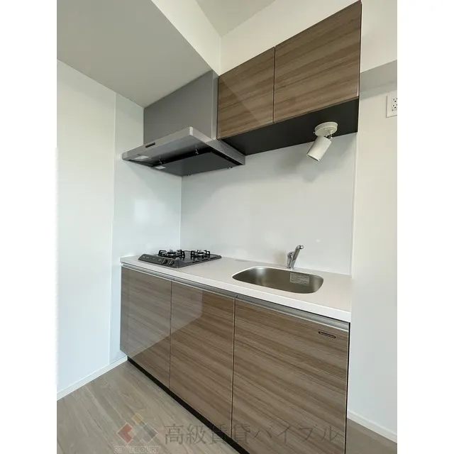 Ｎｅｏ　Ｕｒｂａｎ　Ｒｅｓｉｄｅｎｃｅ　Ｋｏｍａｇｏｍｅ の画像10