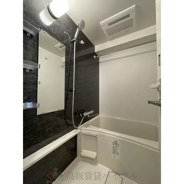 Ｎｅｏ　Ｕｒｂａｎ　Ｒｅｓｉｄｅｎｃｅ　Ｋｏｍａｇｏｍｅ の画像11