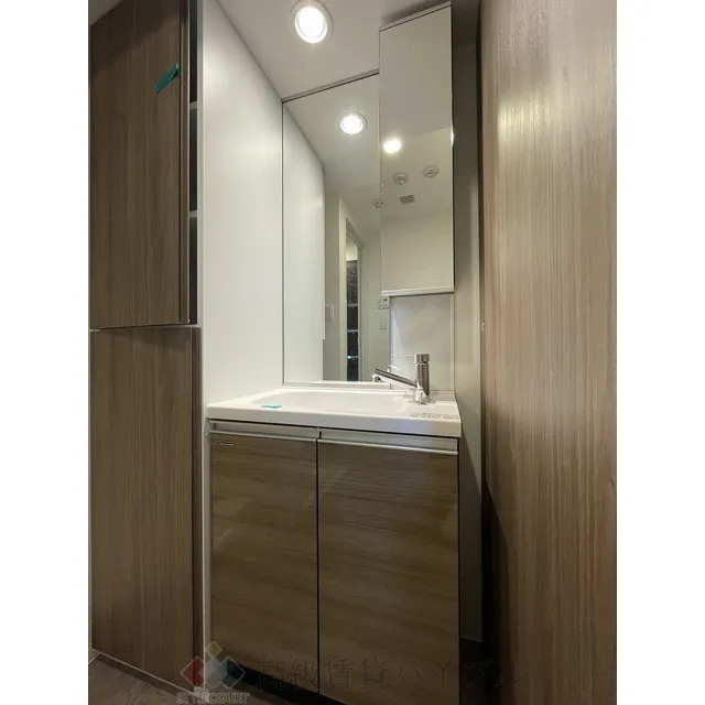 Ｎｅｏ　Ｕｒｂａｎ　Ｒｅｓｉｄｅｎｃｅ　Ｋｏｍａｇｏｍｅ の画像12