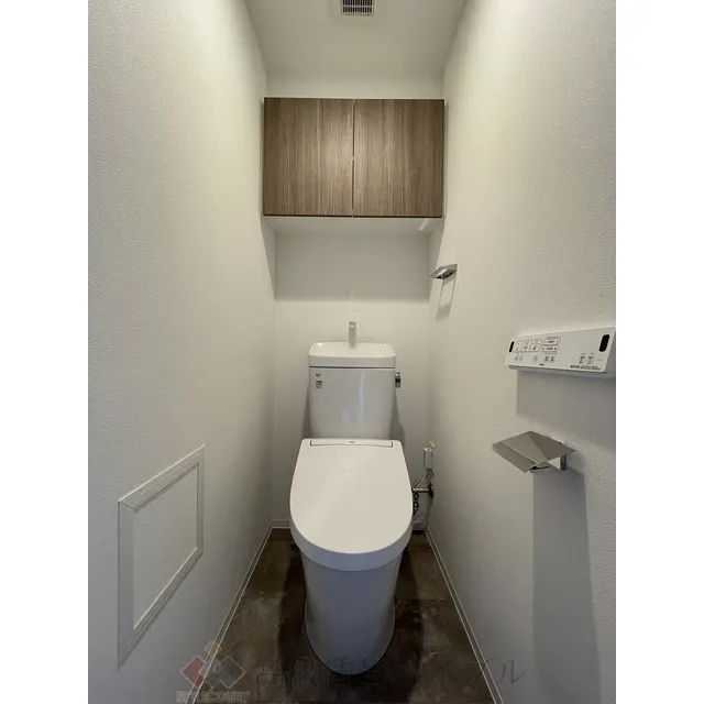 Ｎｅｏ　Ｕｒｂａｎ　Ｒｅｓｉｄｅｎｃｅ　Ｋｏｍａｇｏｍｅ の画像13