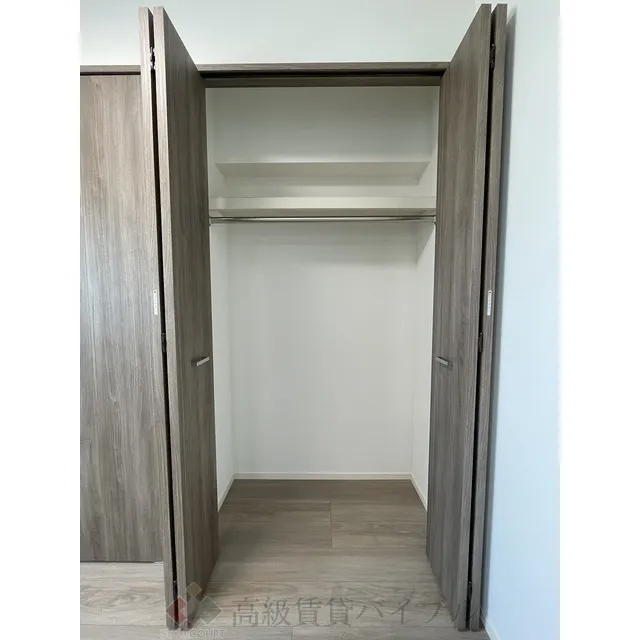 Ｎｅｏ　Ｕｒｂａｎ　Ｒｅｓｉｄｅｎｃｅ　Ｋｏｍａｇｏｍｅ の画像6