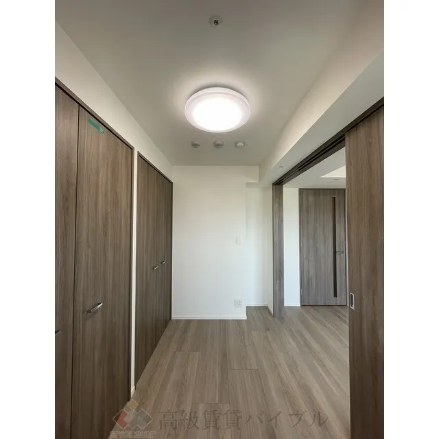 Ｎｅｏ　Ｕｒｂａｎ　Ｒｅｓｉｄｅｎｃｅ　Ｋｏｍａｇｏｍｅ の画像7