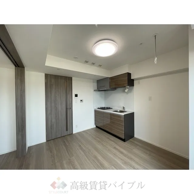 Ｎｅｏ　Ｕｒｂａｎ　Ｒｅｓｉｄｅｎｃｅ　Ｋｏｍａｇｏｍｅ の画像5