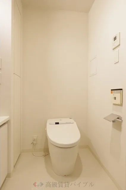 代官山BLESS の画像20