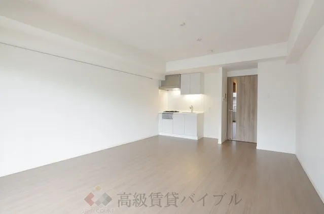 代官山BLESS の画像21