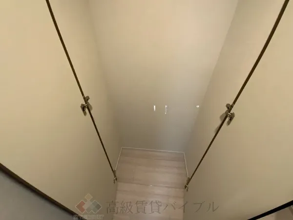 コンシェリア馬込 THE RESIDENCE の画像7