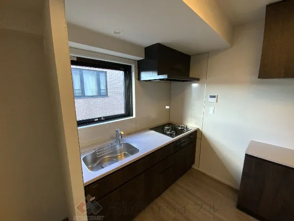 コンシェリア馬込 THE RESIDENCE の画像8