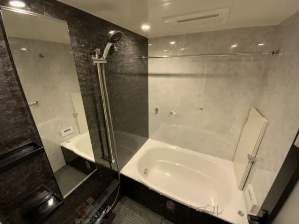 コンシェリア馬込 THE RESIDENCE の画像9