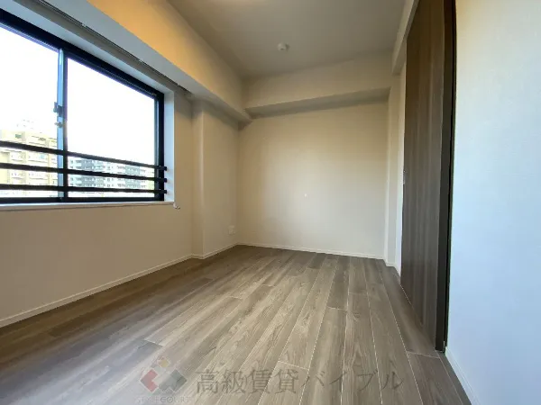 コンシェリア馬込 THE RESIDENCE の画像10