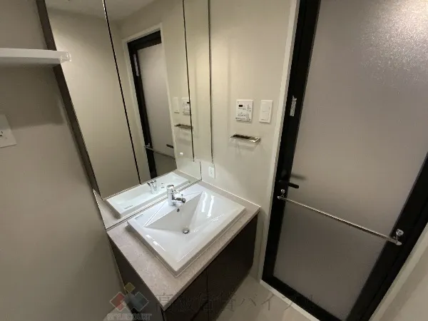 コンシェリア馬込 THE RESIDENCE の画像11