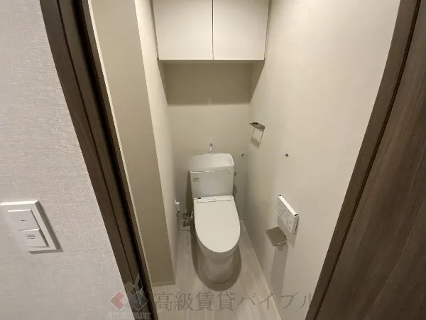 コンシェリア馬込 THE RESIDENCE の画像12