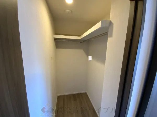 コンシェリア馬込 THE RESIDENCE の画像4