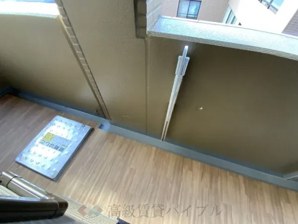 コンシェリア馬込 THE RESIDENCE の画像6