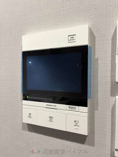 ピアース銀座レジデンス の画像11