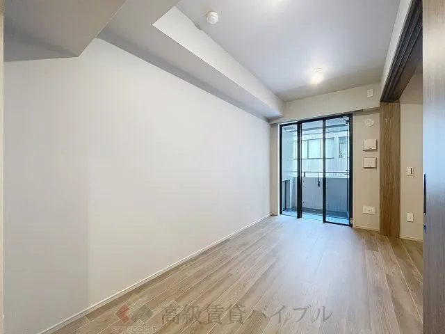 ピアース銀座レジデンス の画像13