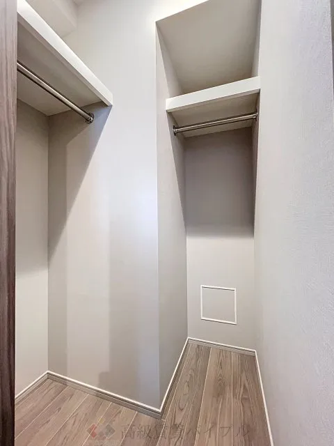 ピアース銀座レジデンス の画像7