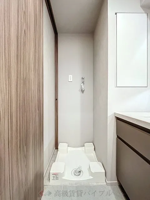 ピアース銀座レジデンス の画像10