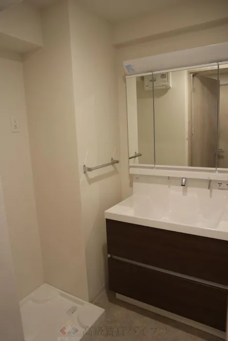 クローネ北千住 の画像8