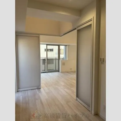 プライムアーバン千住 の画像3