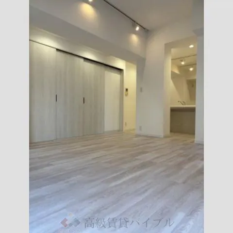 プライムアーバン千住 の画像4