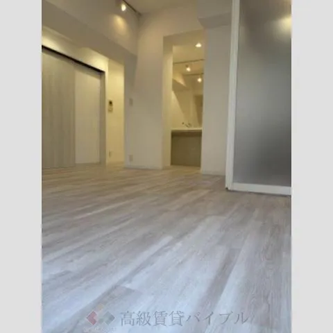 プライムアーバン千住 の画像5