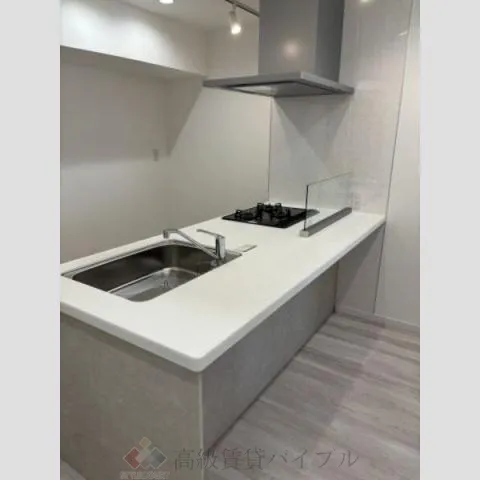 プライムアーバン千住 の画像6