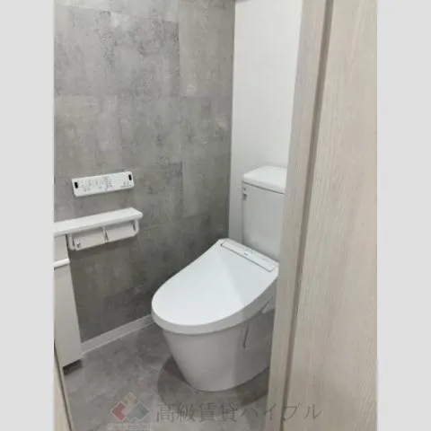 プライムアーバン千住 の画像7