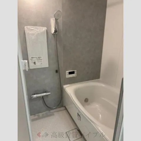 プライムアーバン千住 の画像8