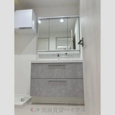 プライムアーバン千住 の画像2