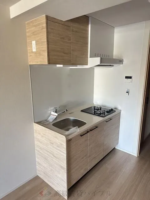 向山ガーデンゲート の画像11