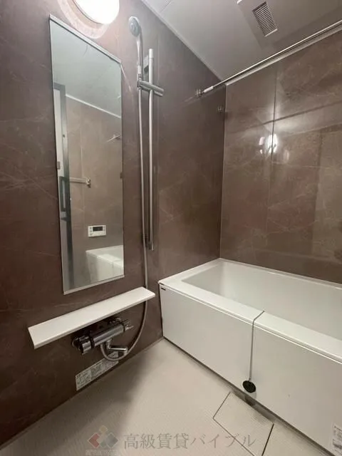 向山ガーデンゲート の画像12