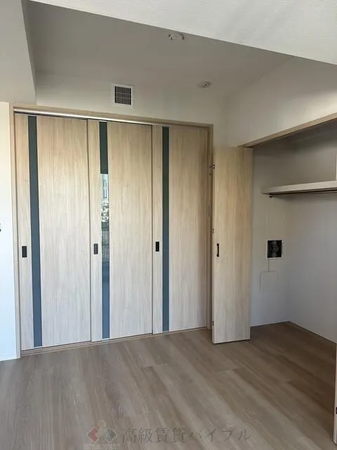 向山ガーデンゲート の画像4