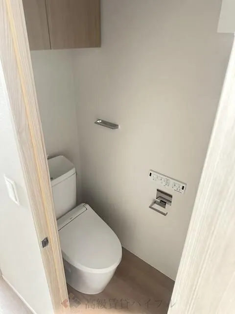 向山ガーデンゲート の画像5