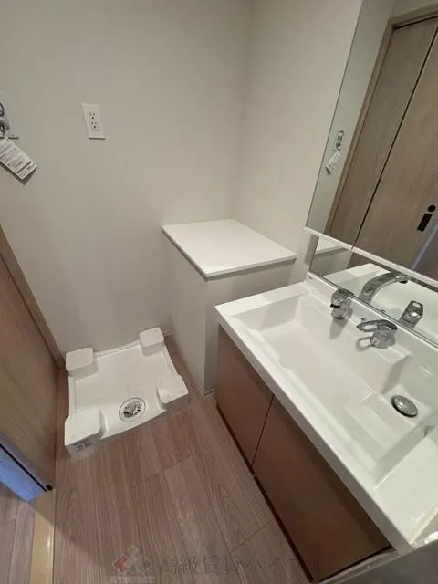 向山ガーデンゲート の画像6