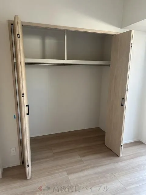 向山ガーデンゲート の画像7